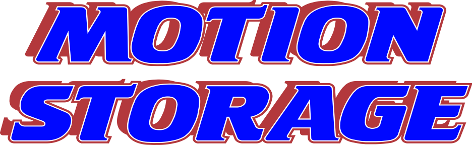 Motion Self Storage Idaho Motion Storage Idaho